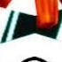 Tubers93 A Villian Or A Hero Roblox