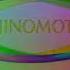 REQUESTED Preview 1280 Ajinomoto Logo Effects Preview 2 Effects