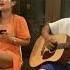 Stand By Me By Ben E King Shorts Soundtrip With Acey TV