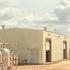 Silent Killer Hydrogen Sulfide Release In Odessa Texas