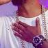 Ho Doria Mandra Maty