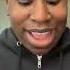 PISCES FINALLY THIS PERSON IS SEEING ACCEPTING THEIR TRUE FEELINGS FOR YOU ABOUT D TIME