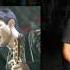 Humberto Ronaldo Part Jorge Mateus Romance