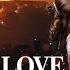 Burning Love In The Ashes Of L A Full Drama Sereal