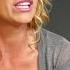 Mom Waking Up Her Son Eva Notty Actress Celebrity