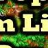 Level Up Your Farm Like A Pro Hay Day Gameplay Level 39