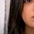 Gusse Ke Badle Mohabbat Kaffara The Best Scene Ali Ansari Laiba Khan Kaffara