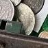 Gold And Silver Coins Discovered Buried In Vermont Park As Part Of Multistate Treasure Hunt