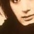 Elvina Makaryan Im Tagavor Mpg