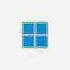 Windows 11 Startup Sound But It S An Earrape