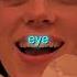 How Billie Eilish Cried Black Tears