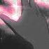 FREE Losing You LIL PEEP TYPE BEAT Prod Born Hero