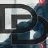 Riot Ten Rail Breaker Ft Rico Act Code Pandorum Remix