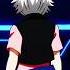 Shu Kurenai Edit Beyblade Burst Beybladeedit Beyblade Edit Beybladeburstedit Anime Shukurenai
