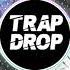 Cyb3rOn God Trap Drop Bass Boosted