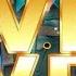 Fortnite StW PvE Trading Crafting For Others Farming