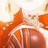 Mavuika Edit Judas Genshin Impact