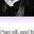 LISA GODZILLA Ai Cover Blackpink Eminem Aicover