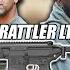 Battle Of The 300 Blackout SCAR 15P Vs MCX Rattler LT Vs Honey Badger