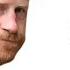 Prince Harry To FACE DEFEAT In Security Case Against UK Home Office