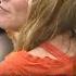 LIVE Doomsday Cult Mom Trial AZ V Lori Vallow Daybell Day 3