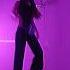 Wednesday Rg Rhythmicgymnastic хг