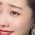 一首 我的情深你若懂 旋律优美 歌声醉人 情意绵绵 深情伤感 街头女孩唱