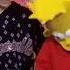 What An Embarrassed Moment Btsshorts Btsarmy Taehyung Jimin Vimin