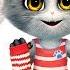 Three Little Kittens In New Nursery Rhymes Collection Kids Songs From Dave And Ava