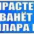 Золото вырастет до 3000 и Биткоин целится на 45000 Доллар США обвалится гиперинфляция неизбежна
