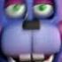 Evolution Of Bonnie