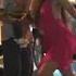 I Lost You Music Deephousefamily Umarkeyn Dndm Remix Dance музыка Deephouse Love любовь