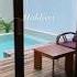 Beach Villa Coco Bodhu Hithi Maldives Visitmaldives Watervilla Oceanview Anushatravellogs