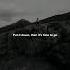 Bloodline Ariana Grande Lyrics Aesthetic WhatsApp Status English Songs Slowed Trending