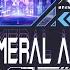 デレステ EPHEMERAL AЯROW MASTER