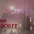 Blade Runner Trailer 2007 The Final Cut