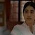Gunjan Saxena Airforce Height And Weight Check Only 1 Centimetre Less Airforce Girl