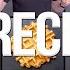 10 INSANELY DELICIOUS AND EASY RECIPES YOU SHOULD BE MAKING RIGHT NOW SAM THE COOKING GUY