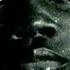 Apollo 440 Ain T Talkin Bout Dub Official Audio
