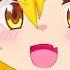 Fox Senko San Oh My Little Baby Boy Bemax Remix AMV