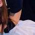 ASMR She Is A PRO Pattaya Full Service Barbershop Massage