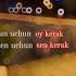 Music Love Cover Rek Violin музыка Dovamusic Instrumental Albom Album
