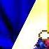 Fighting Mario And Sailor Moon Vs Super Luigi And Sash Lilac MUGEN TAG BATTLE