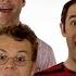 I M So Happy The Salteens Yo Gabba Gabba
