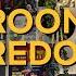 Full Room Makeover Tour 2025 Room Inspo