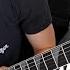Bullet For My Valentine Pleasure And Pain Guitar Cover