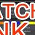 Virtual DJ Scratch Bank VDJHow2 W DJ Michael Joseph E 21 DJNTV