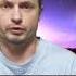 Major Scientific Discoveries About Other Galaxies 2025 Update Video Compilation