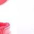 секс игрушки на AliExpress обзор наручники для сексуальных игр секс забава