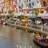 Phu Quoc Vietnam Best Places To Visit In Vietnam Phuquocbeach Phuquoc